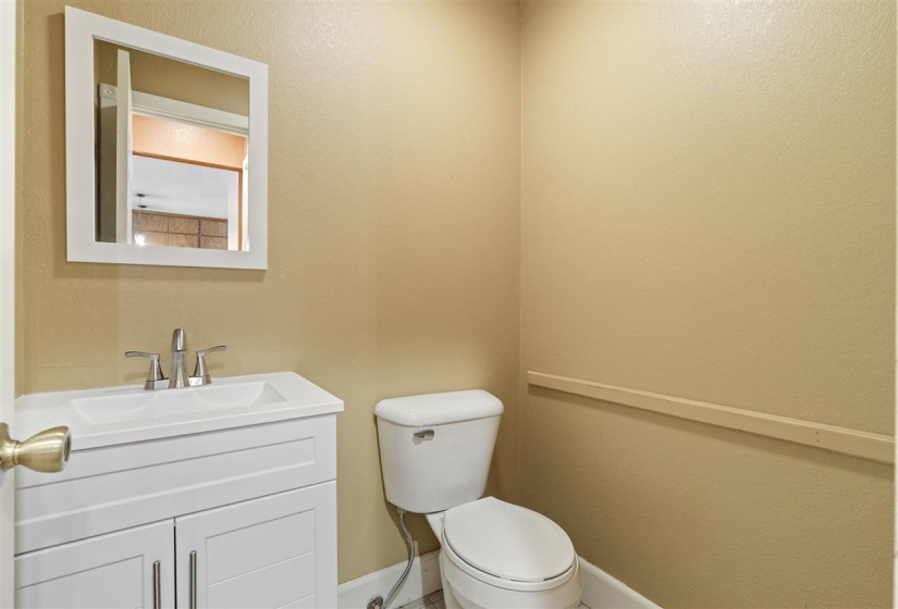 4 Bedrooms Bedrooms, ,3 BathroomsBathrooms,Residential,Single Family,County Road 3200,1,131389