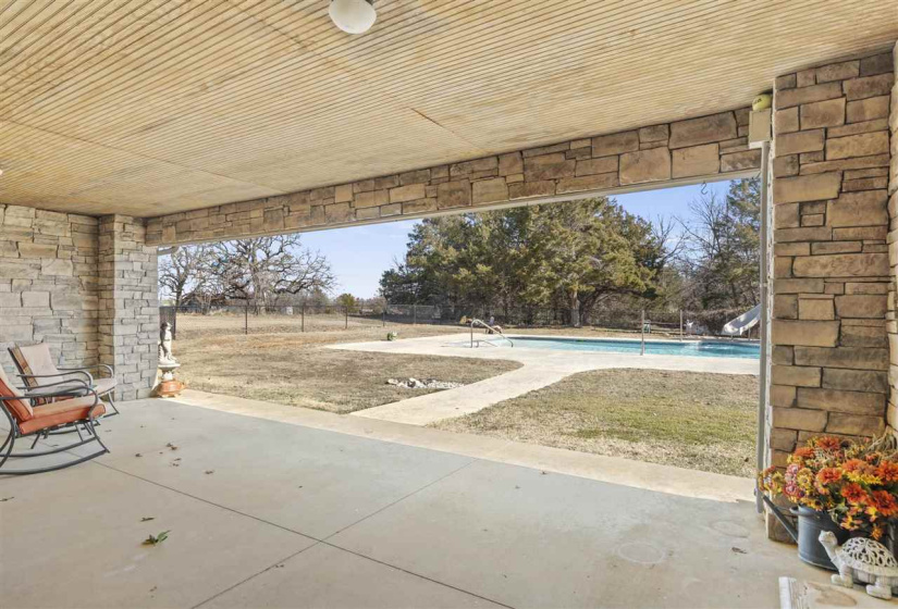 4 Bedrooms Bedrooms, ,3 BathroomsBathrooms,Residential,Single Family,County Road 3200,1,131389