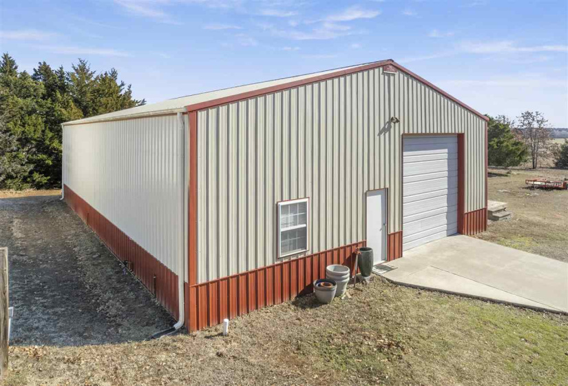 4 Bedrooms Bedrooms, ,3 BathroomsBathrooms,Residential,Single Family,County Road 3200,1,131389