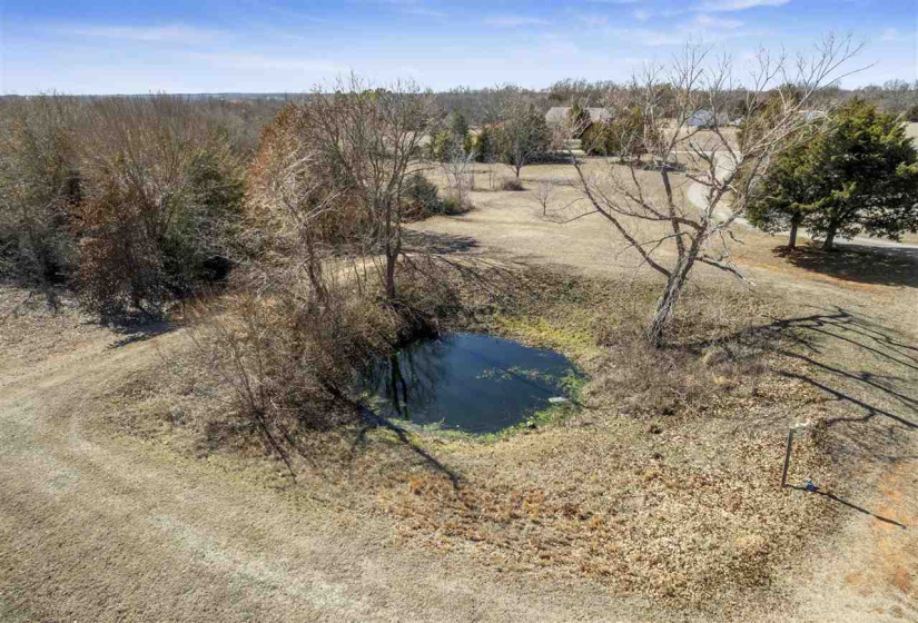 4 Bedrooms Bedrooms, ,3 BathroomsBathrooms,Residential,Single Family,County Road 3200,1,131389
