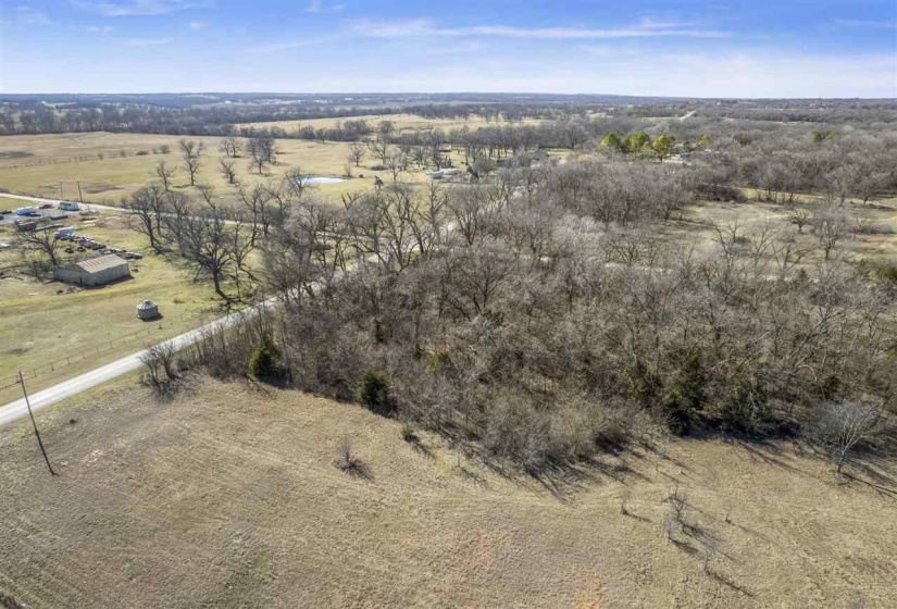 4 Bedrooms Bedrooms, ,3 BathroomsBathrooms,Residential,Single Family,County Road 3200,1,131389