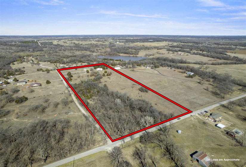4 Bedrooms Bedrooms, ,3 BathroomsBathrooms,Residential,Single Family,County Road 3200,1,131389