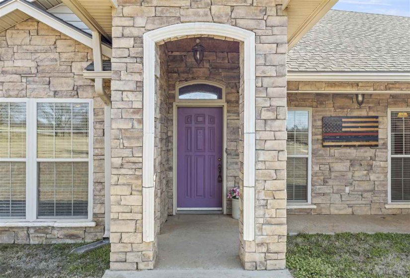 4 Bedrooms Bedrooms, ,3 BathroomsBathrooms,Residential,Single Family,County Road 3200,1,131389