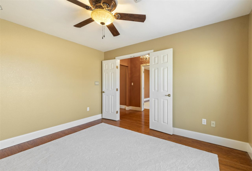 4 Bedrooms Bedrooms, ,3 BathroomsBathrooms,Residential,Single Family,County Road 3200,1,131389