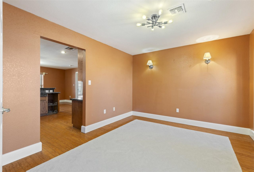 4 Bedrooms Bedrooms, ,3 BathroomsBathrooms,Residential,Single Family,County Road 3200,1,131389
