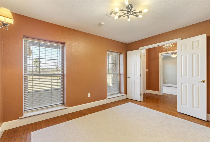4 Bedrooms Bedrooms, ,3 BathroomsBathrooms,Residential,Single Family,County Road 3200,1,131389