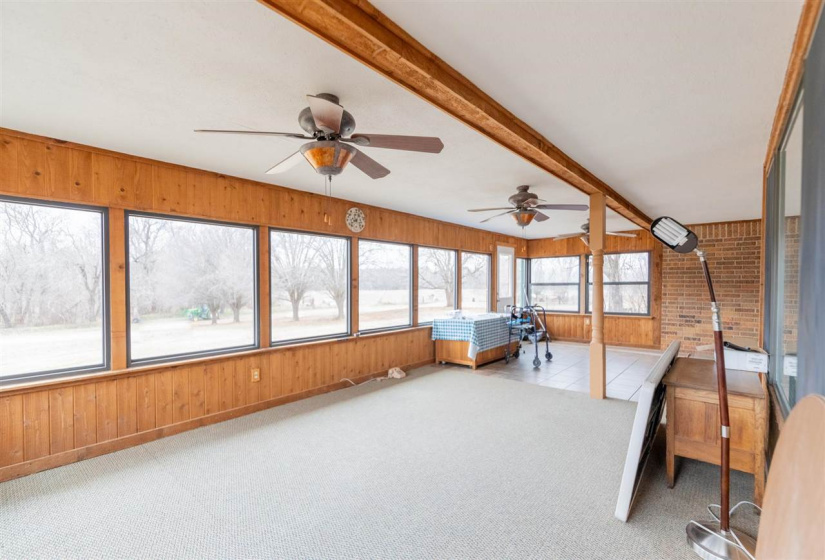 3 Bedrooms Bedrooms, ,2 BathroomsBathrooms,Residential,Single Family,Jardot,1,131392