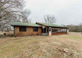 3 Bedrooms Bedrooms, ,2 BathroomsBathrooms,Residential,Single Family,Jardot,1,131392