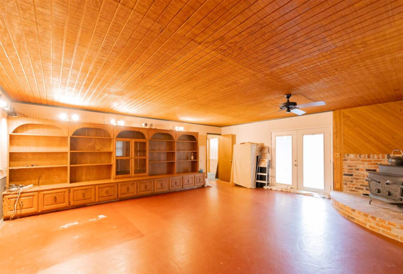 3 Bedrooms Bedrooms, ,2 BathroomsBathrooms,Residential,Single Family,Jardot,1,131392