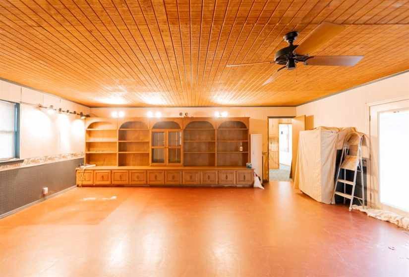 3 Bedrooms Bedrooms, ,2 BathroomsBathrooms,Residential,Single Family,Jardot,1,131392
