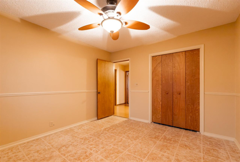 3 Bedrooms Bedrooms, ,2 BathroomsBathrooms,Residential,Single Family,Jardot,1,131392