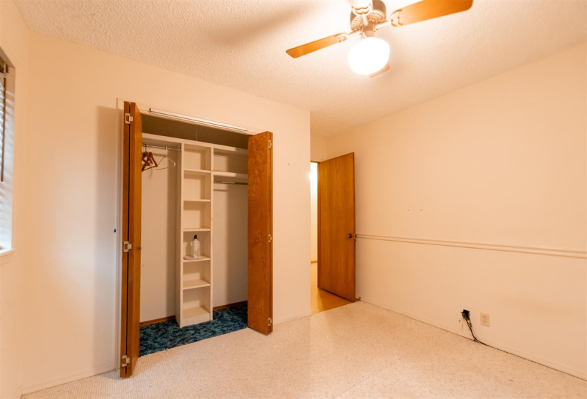 3 Bedrooms Bedrooms, ,2 BathroomsBathrooms,Residential,Single Family,Jardot,1,131392