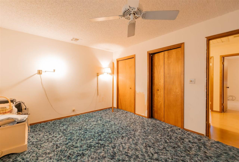 3 Bedrooms Bedrooms, ,2 BathroomsBathrooms,Residential,Single Family,Jardot,1,131392