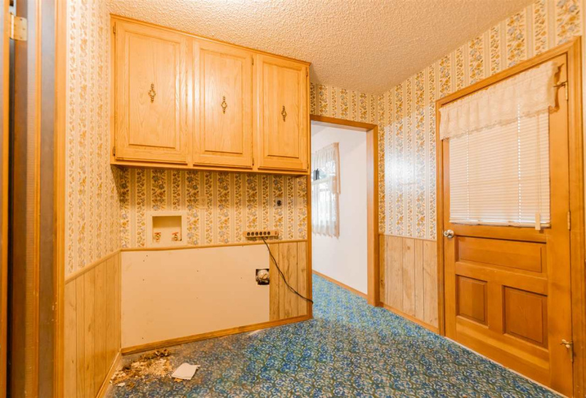 3 Bedrooms Bedrooms, ,2 BathroomsBathrooms,Residential,Single Family,Jardot,1,131392