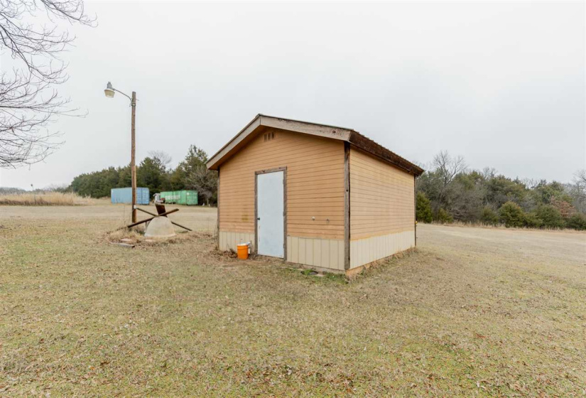 3 Bedrooms Bedrooms, ,2 BathroomsBathrooms,Residential,Single Family,Jardot,1,131392