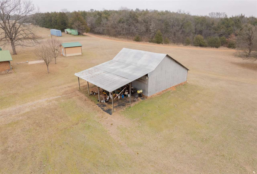 3 Bedrooms Bedrooms, ,2 BathroomsBathrooms,Residential,Single Family,Jardot,1,131392