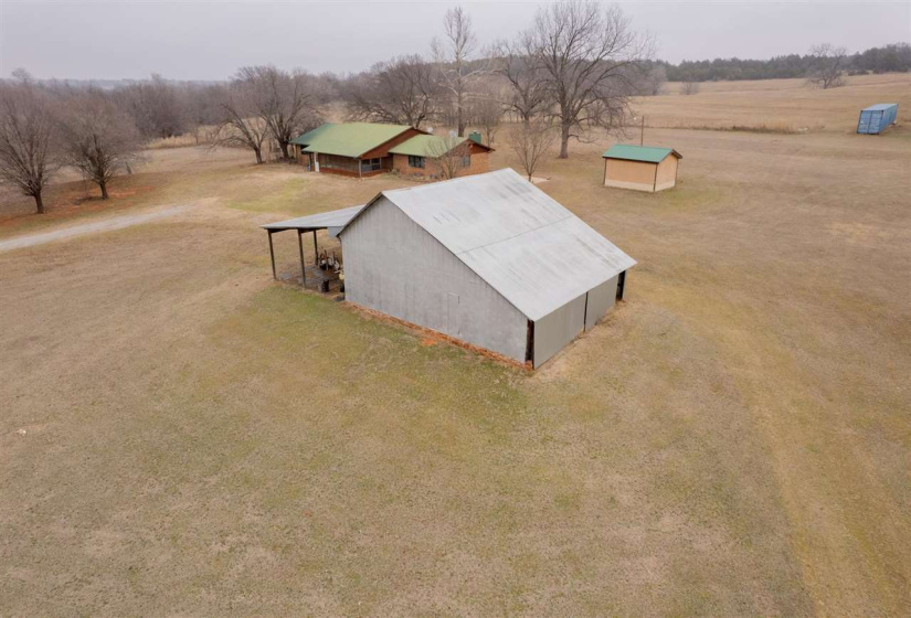 3 Bedrooms Bedrooms, ,2 BathroomsBathrooms,Residential,Single Family,Jardot,1,131392