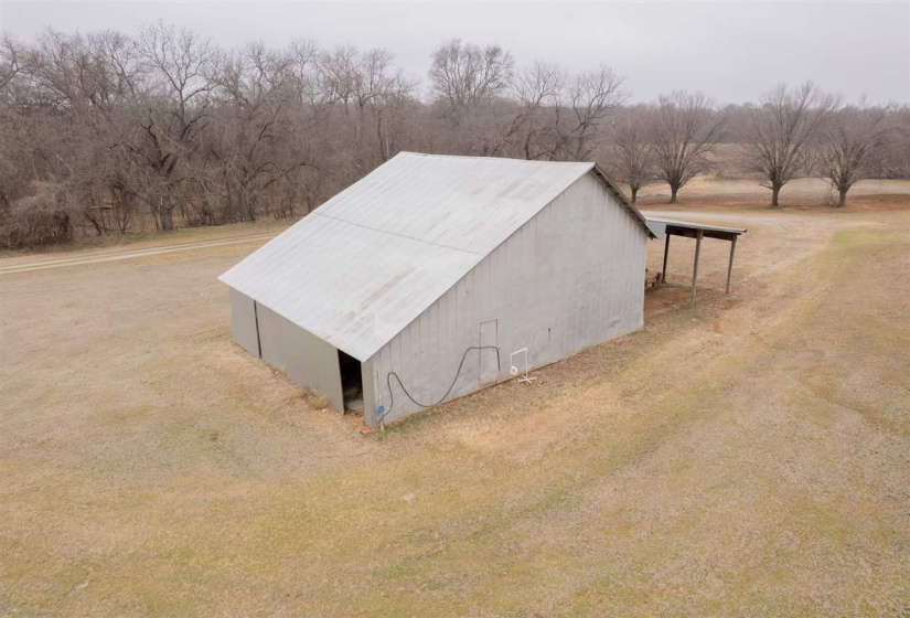 3 Bedrooms Bedrooms, ,2 BathroomsBathrooms,Residential,Single Family,Jardot,1,131392