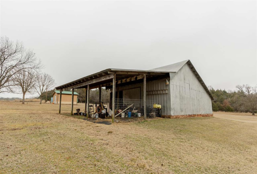 3 Bedrooms Bedrooms, ,2 BathroomsBathrooms,Residential,Single Family,Jardot,1,131392