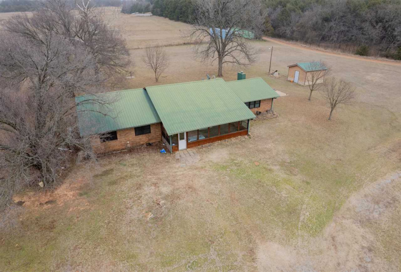 3 Bedrooms Bedrooms, ,2 BathroomsBathrooms,Residential,Single Family,Jardot,1,131392