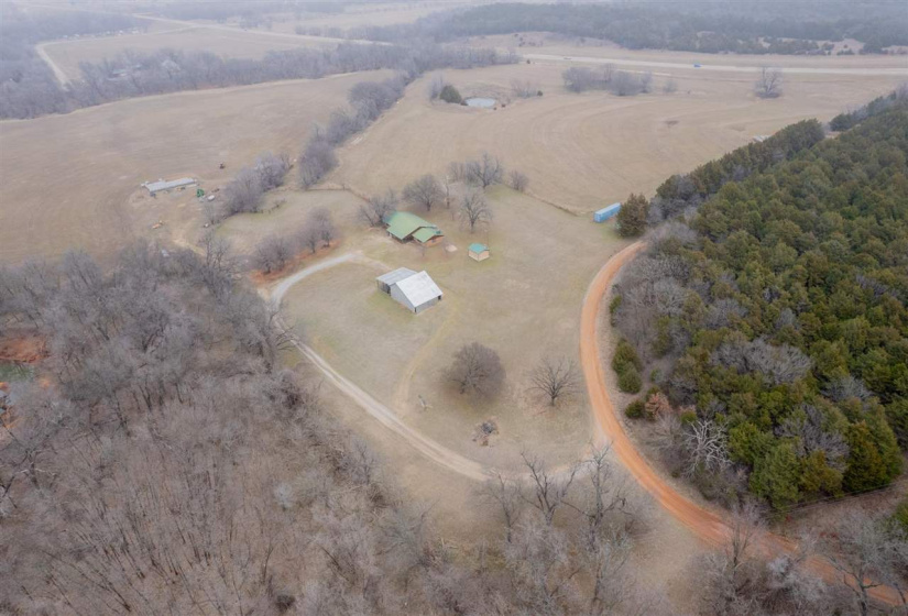 3 Bedrooms Bedrooms, ,2 BathroomsBathrooms,Residential,Single Family,Jardot,1,131392