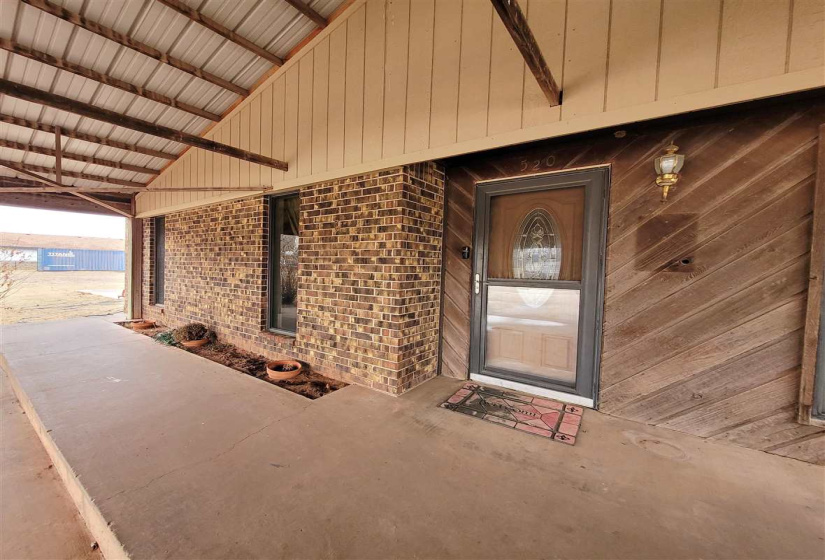3 Bedrooms Bedrooms, ,2 BathroomsBathrooms,Residential,Single Family,Boundary,1,131399