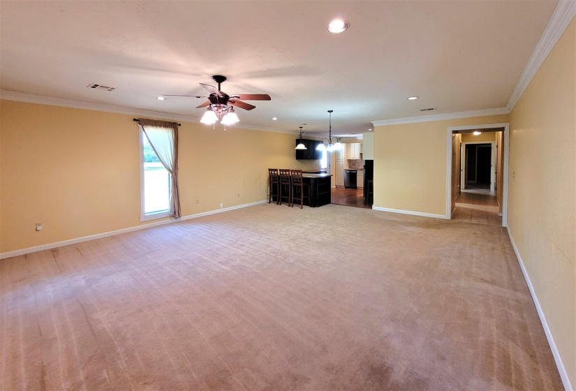 3 Bedrooms Bedrooms, ,2 BathroomsBathrooms,Residential,Single Family,Boundary,1,131399