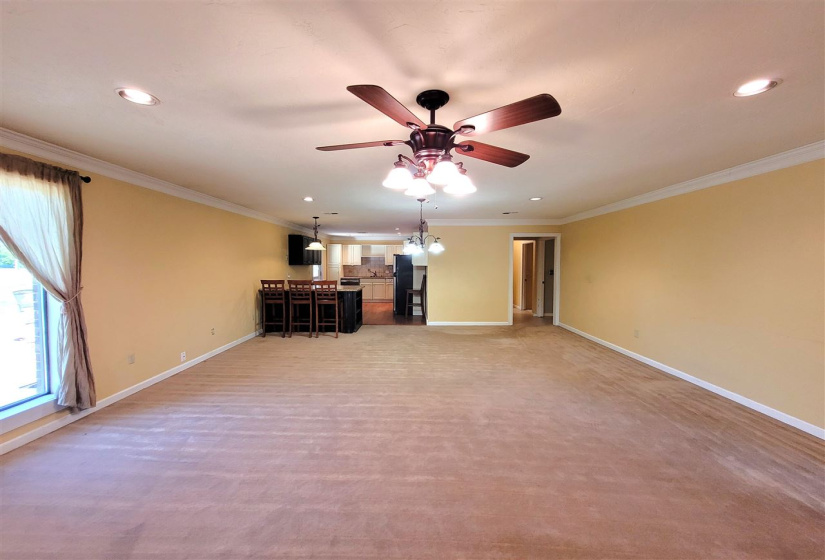3 Bedrooms Bedrooms, ,2 BathroomsBathrooms,Residential,Single Family,Boundary,1,131399