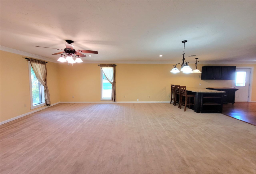 3 Bedrooms Bedrooms, ,2 BathroomsBathrooms,Residential,Single Family,Boundary,1,131399