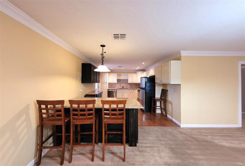3 Bedrooms Bedrooms, ,2 BathroomsBathrooms,Residential,Single Family,Boundary,1,131399