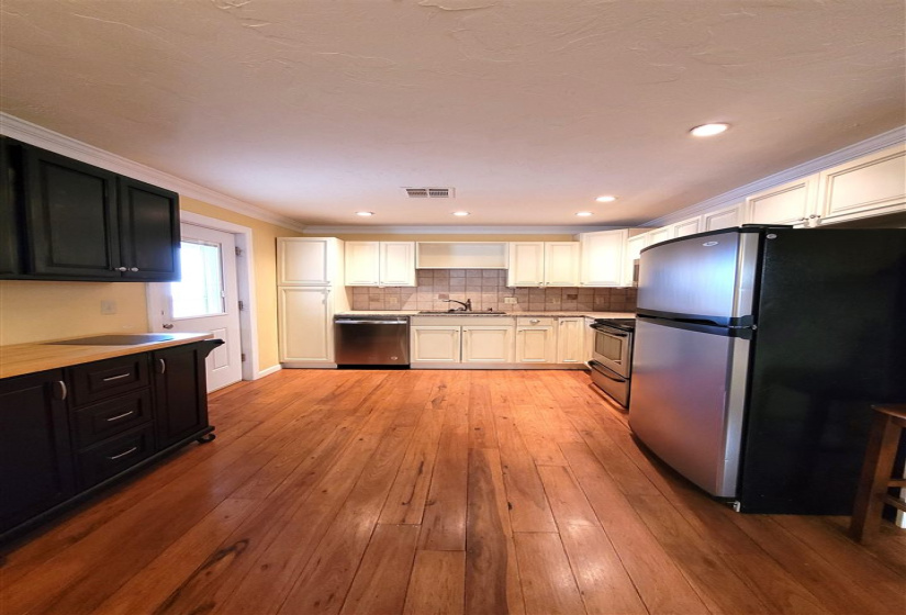 3 Bedrooms Bedrooms, ,2 BathroomsBathrooms,Residential,Single Family,Boundary,1,131399