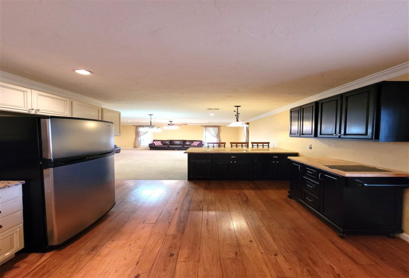 3 Bedrooms Bedrooms, ,2 BathroomsBathrooms,Residential,Single Family,Boundary,1,131399
