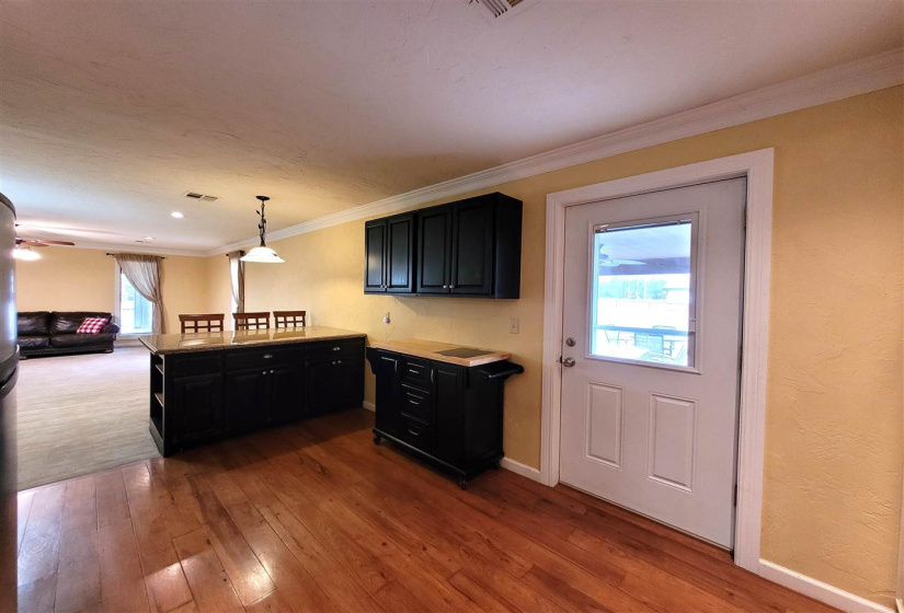 3 Bedrooms Bedrooms, ,2 BathroomsBathrooms,Residential,Single Family,Boundary,1,131399