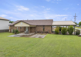 3 Bedrooms Bedrooms, ,2 BathroomsBathrooms,Residential,Single Family,Boundary,1,131399