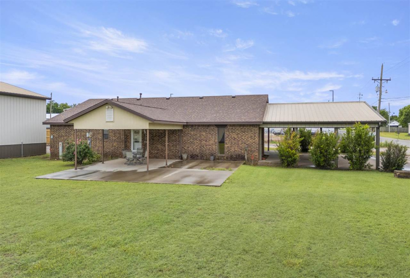 3 Bedrooms Bedrooms, ,2 BathroomsBathrooms,Residential,Single Family,Boundary,1,131399