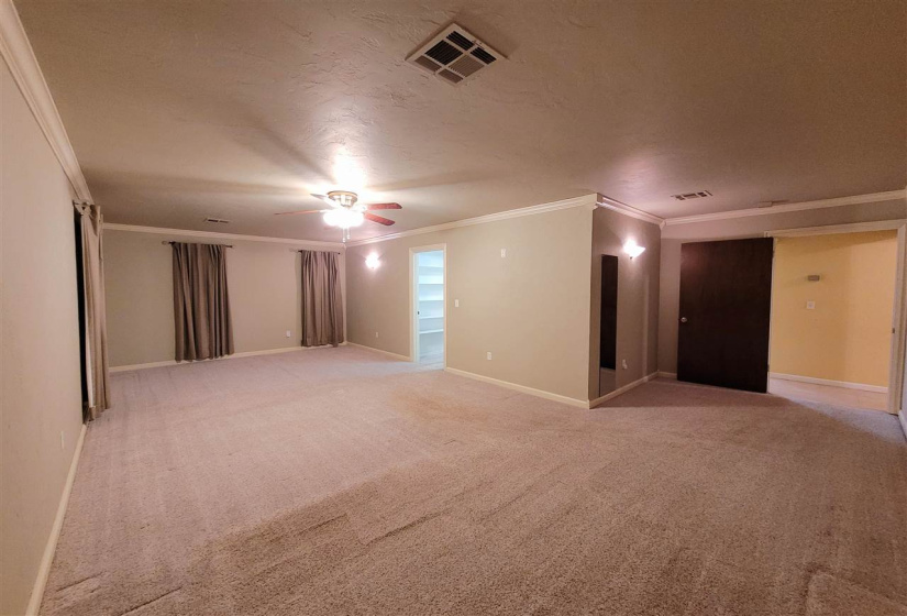3 Bedrooms Bedrooms, ,2 BathroomsBathrooms,Residential,Single Family,Boundary,1,131399