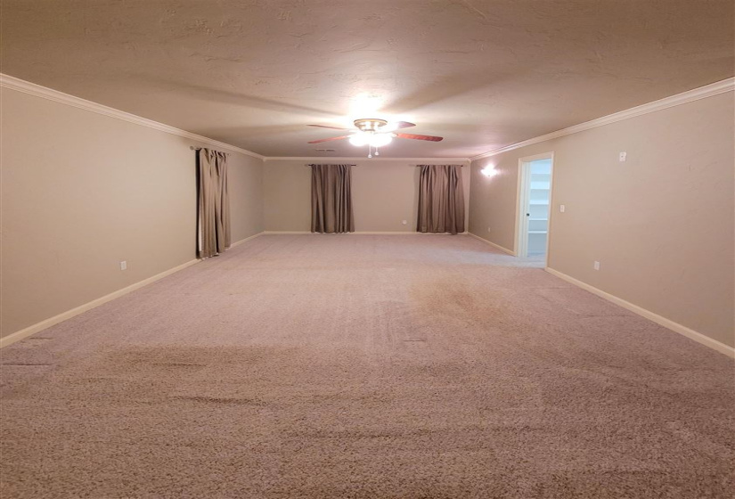 3 Bedrooms Bedrooms, ,2 BathroomsBathrooms,Residential,Single Family,Boundary,1,131399