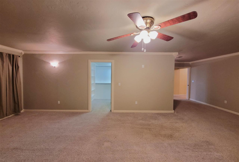 3 Bedrooms Bedrooms, ,2 BathroomsBathrooms,Residential,Single Family,Boundary,1,131399