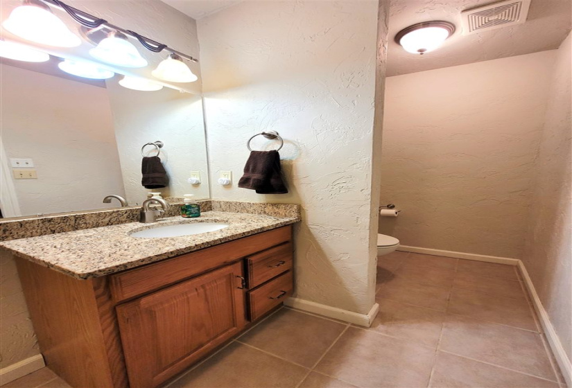 3 Bedrooms Bedrooms, ,2 BathroomsBathrooms,Residential,Single Family,Boundary,1,131399