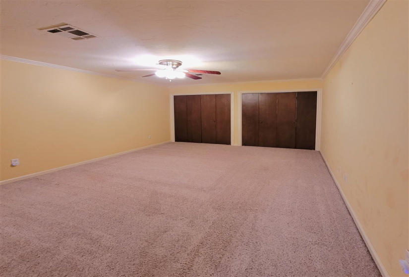 3 Bedrooms Bedrooms, ,2 BathroomsBathrooms,Residential,Single Family,Boundary,1,131399