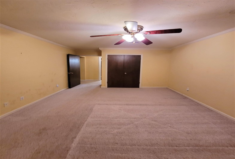 3 Bedrooms Bedrooms, ,2 BathroomsBathrooms,Residential,Single Family,Boundary,1,131399