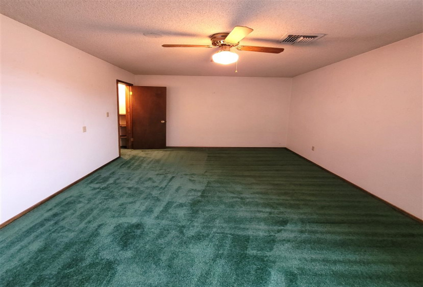3 Bedrooms Bedrooms, ,2 BathroomsBathrooms,Residential,Single Family,Boundary,1,131399