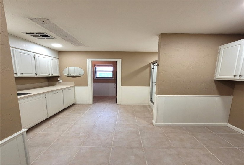 3 Bedrooms Bedrooms, ,2 BathroomsBathrooms,Residential,Single Family,Boundary,1,131399