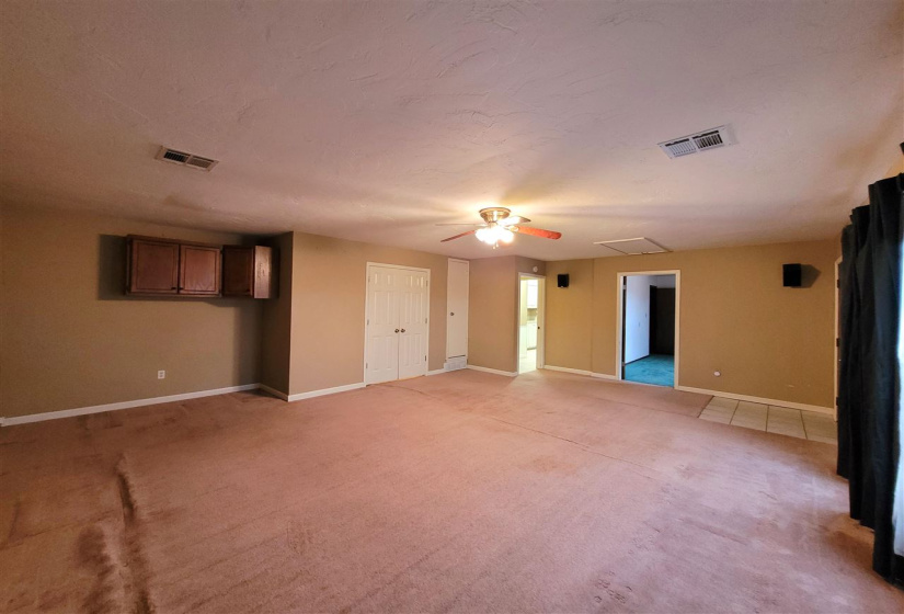 3 Bedrooms Bedrooms, ,2 BathroomsBathrooms,Residential,Single Family,Boundary,1,131399