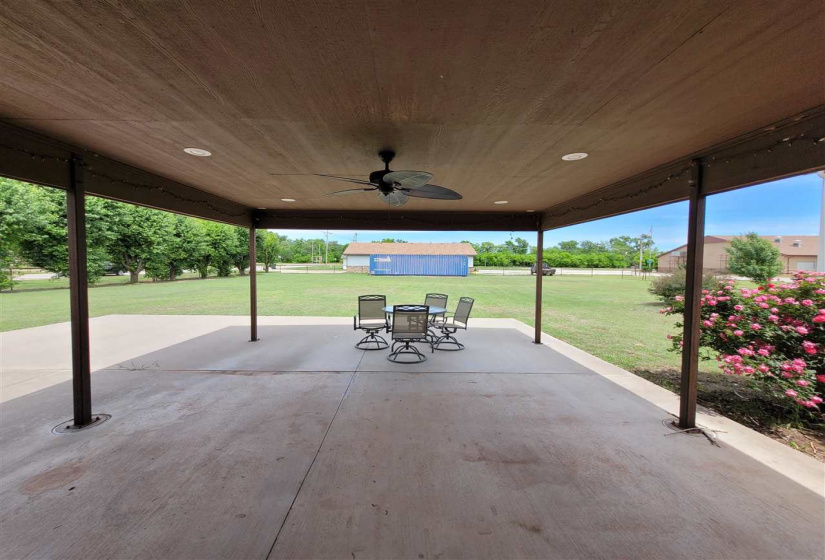 3 Bedrooms Bedrooms, ,2 BathroomsBathrooms,Residential,Single Family,Boundary,1,131399