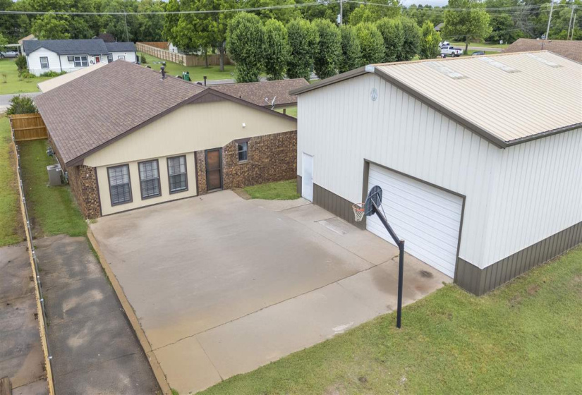 3 Bedrooms Bedrooms, ,2 BathroomsBathrooms,Residential,Single Family,Boundary,1,131399