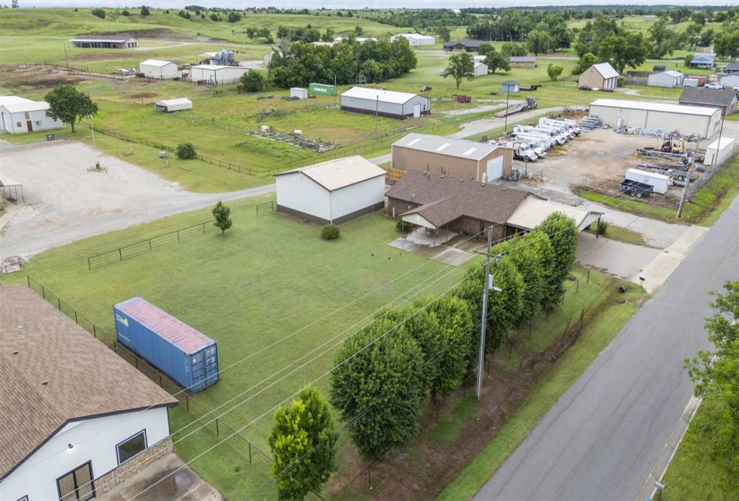 3 Bedrooms Bedrooms, ,2 BathroomsBathrooms,Residential,Single Family,Boundary,1,131399
