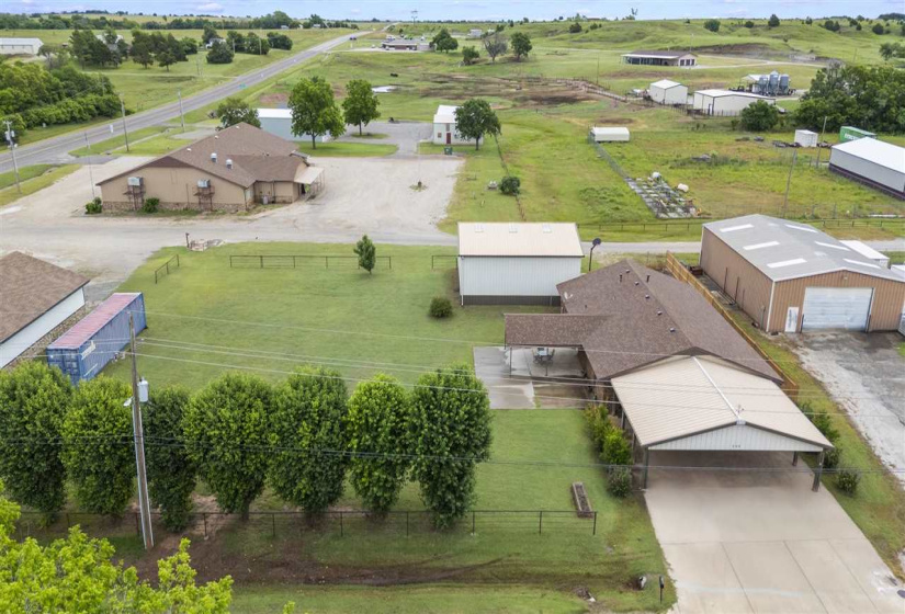 3 Bedrooms Bedrooms, ,2 BathroomsBathrooms,Residential,Single Family,Boundary,1,131399