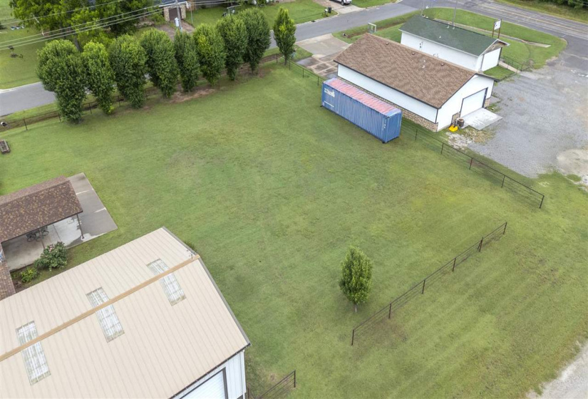 3 Bedrooms Bedrooms, ,2 BathroomsBathrooms,Residential,Single Family,Boundary,1,131399