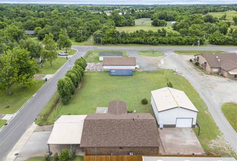 3 Bedrooms Bedrooms, ,2 BathroomsBathrooms,Residential,Single Family,Boundary,1,131399
